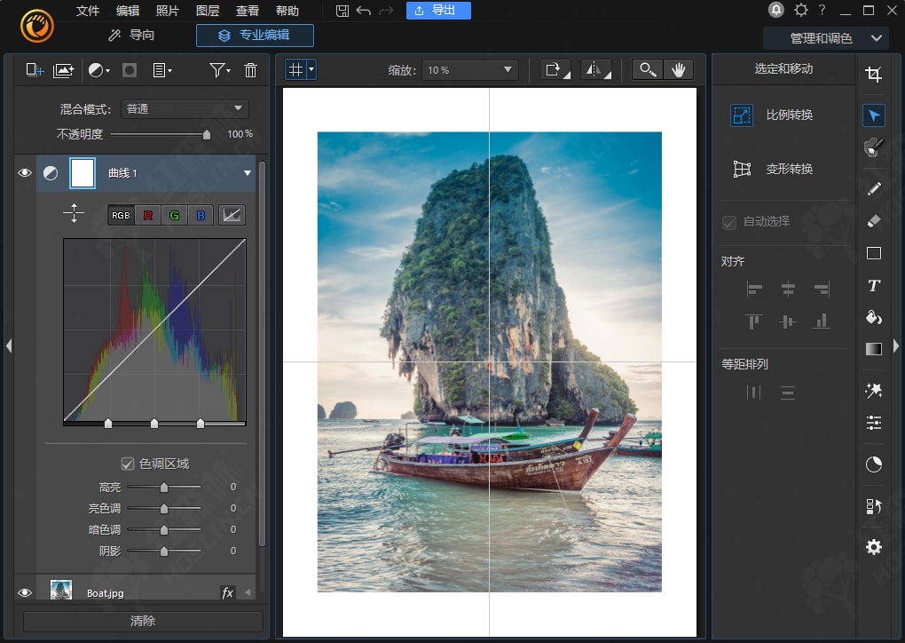 PG电子科技发展有限公司Claude崩了全球AI因何“熔断”？_PG电子科技 ...